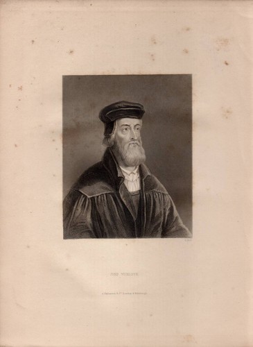 1877 imprimer portrait - 1877,