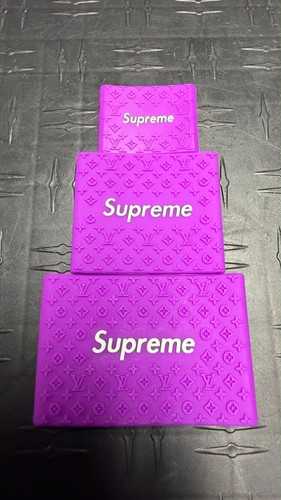 Supreme clippers grips 3 - grips,