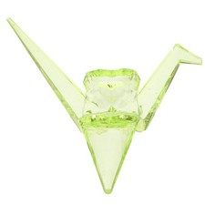  Ornements De Grues Origami