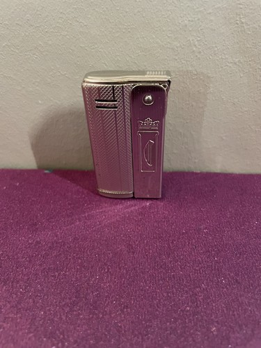 Briquet imco streamline - briquet, 6800