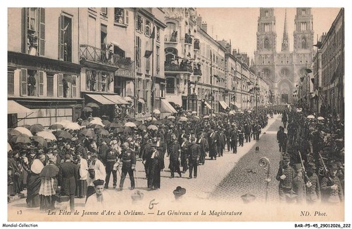 Barp5 0545 les fetes - -,