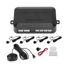 Universel Radar Recul Capteurs