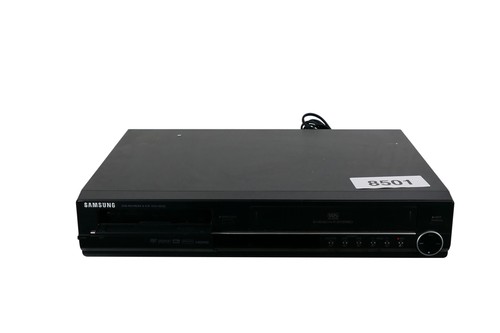 Samsung dvd vr335 vhs - dvd-vr335, |