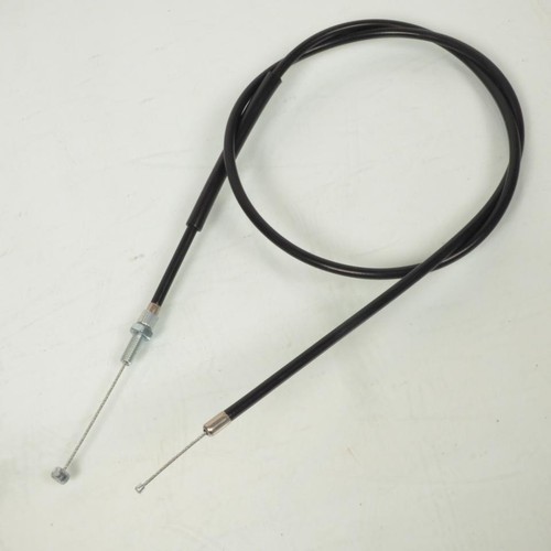 Câble accélérateur rms - câble, d'accélérateur
