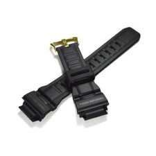 Bracelet d'origine CASIO