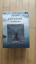 Shadow of the Colossus -