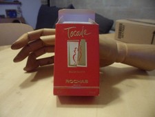Miniature Parfum  Rochas