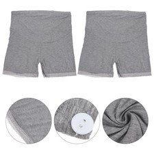 Pcs sous vêtements de - ,