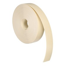 Pour 1-3/8" x 50ft Bandes de