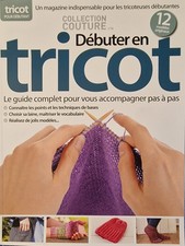 COLLECTION COUTURE 78 DÉBUTER