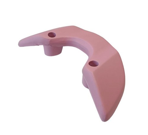 Déstockage aileron becquet - becquet, /