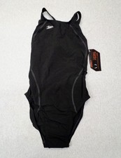 NWT Speedo Fastskin FS-Pro