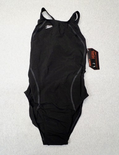 Nwt speedo fastskin pro - speedo, fs-pro