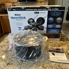 NEW Ninja C10355 Foodi