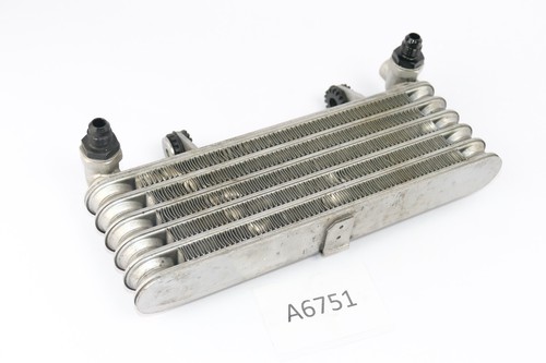 Ducati 748 1997 radiateur - sp,