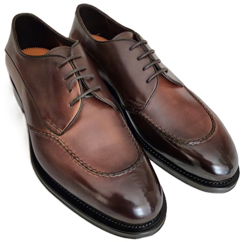 Nib santoni kakumyo derby - kakumyo,