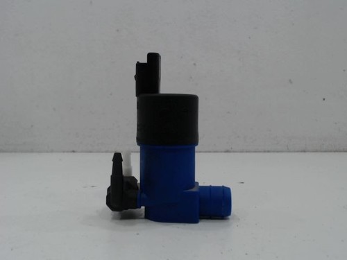 Pompe lave glace - pompe, lave-glace
