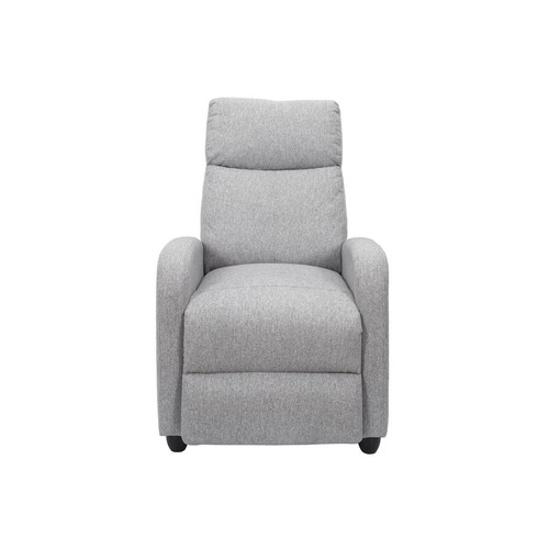 Fauteuil relaxation dream - fauteuil, "dream"