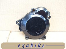 couvercle moteur droit pour