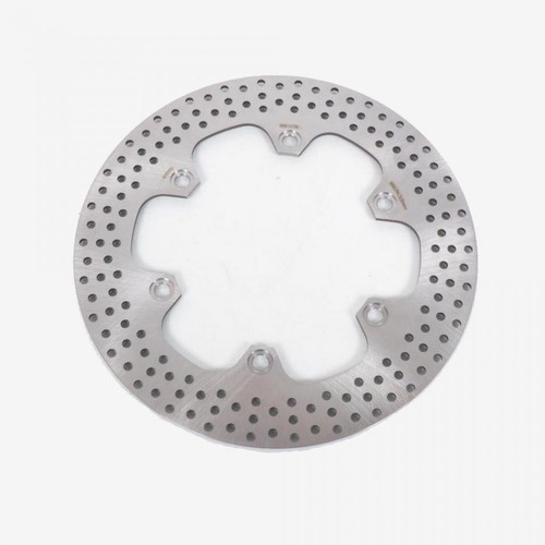 Disque frein avant perftec - de,
