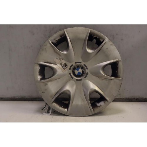 Enjoliveur bmw serie e81 e87 - serie, 1