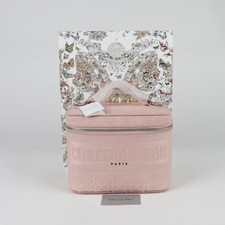 Dior S5480VREY Vanity Case de