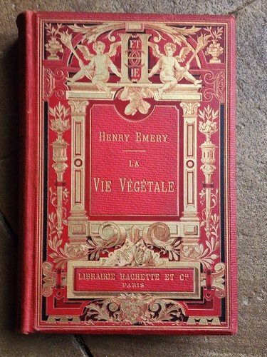 1878 emery henry vie - 1878,