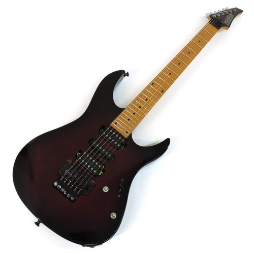 Yamaha rgx521dm safe delivery - rgx521dm,