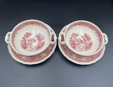 Villeroy & Boch Burgenland