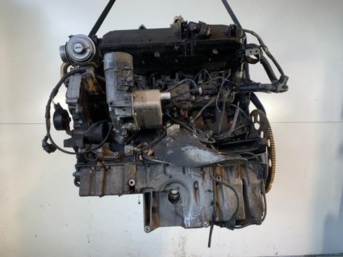 Moteur bmw e53 306d2 - e53,