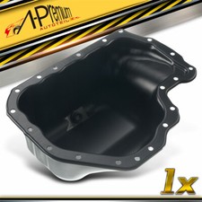 Carter D'Pour VW Polo 6R 9N Fox 5Z Seat Ibiza Skoda Fabia Roomster 1.2L Essence