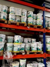 Peinture Intérieur Extérieur Pro