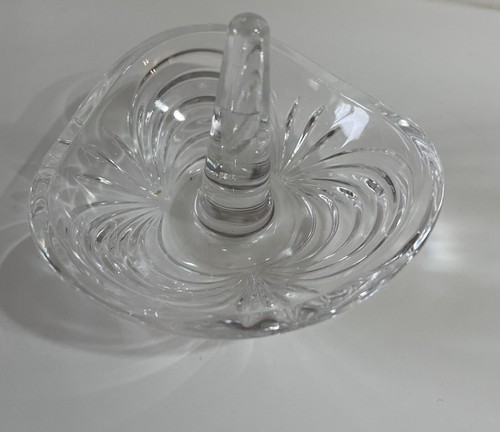 Ancien baguier porte - porte, bague