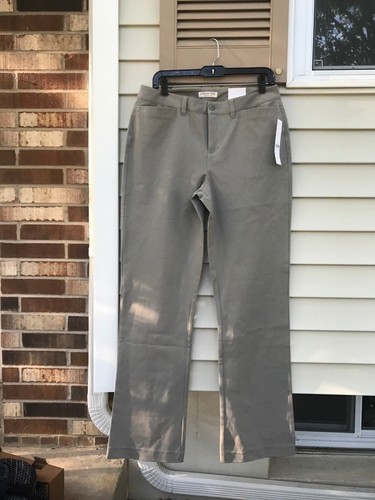 Womens natural fit coldwater - ,