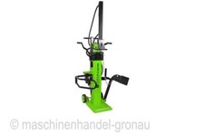 Fendeur De Bois ZI-HS14TN -