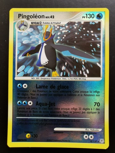 Carte pokémon diamant - pokémon,