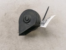 Klaxon - Ford GALAXY III - Gris - 2302228 - N0-4634Z