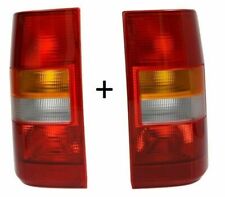 POUR CITROEN JUMPY EXPERT