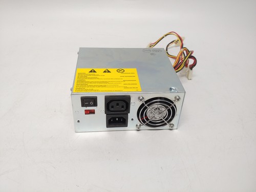 Power supply for ibm - supply,