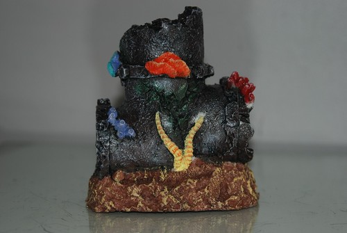 Aquarium sucken tube corail - aquarium, &