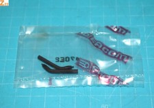 Becs de rechange 45° 0.9mm FACOM réf.470.E2 pour Pince à circlips 467 / 469 neuf