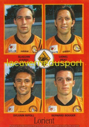 336 prat djukic ripoll - /,