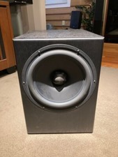 Totem Acoustic Thunder