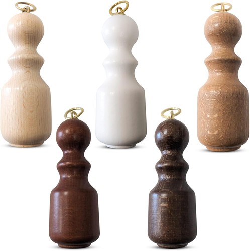 Tendeevolution fiocco - tendeevolution,