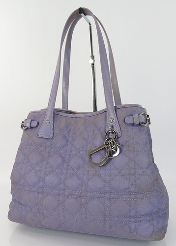 Authentique sac main - authentique,