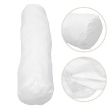  Protège-coussin Traversin