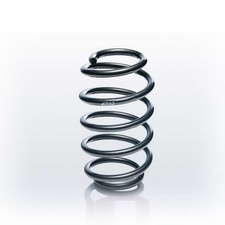 Fédération Sportive Avant Ressort 265Mm EIBACH Pour IMPREZA Coupé