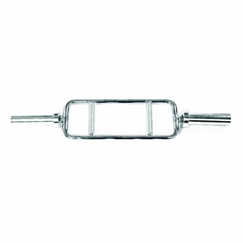 Toorx barre triceps - barre,