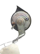 Avertisseur/Klaxon RENAULT