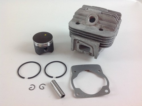 Kit cylindre piston - cylindre,
